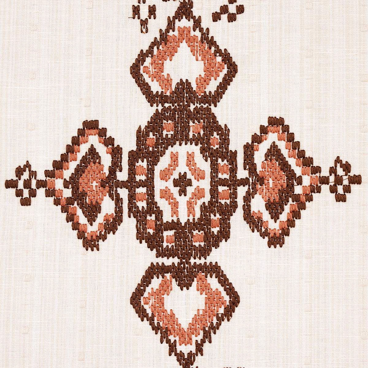 NADIRA-EMBROIDERY-COCOA-SCHUMACHER-82071