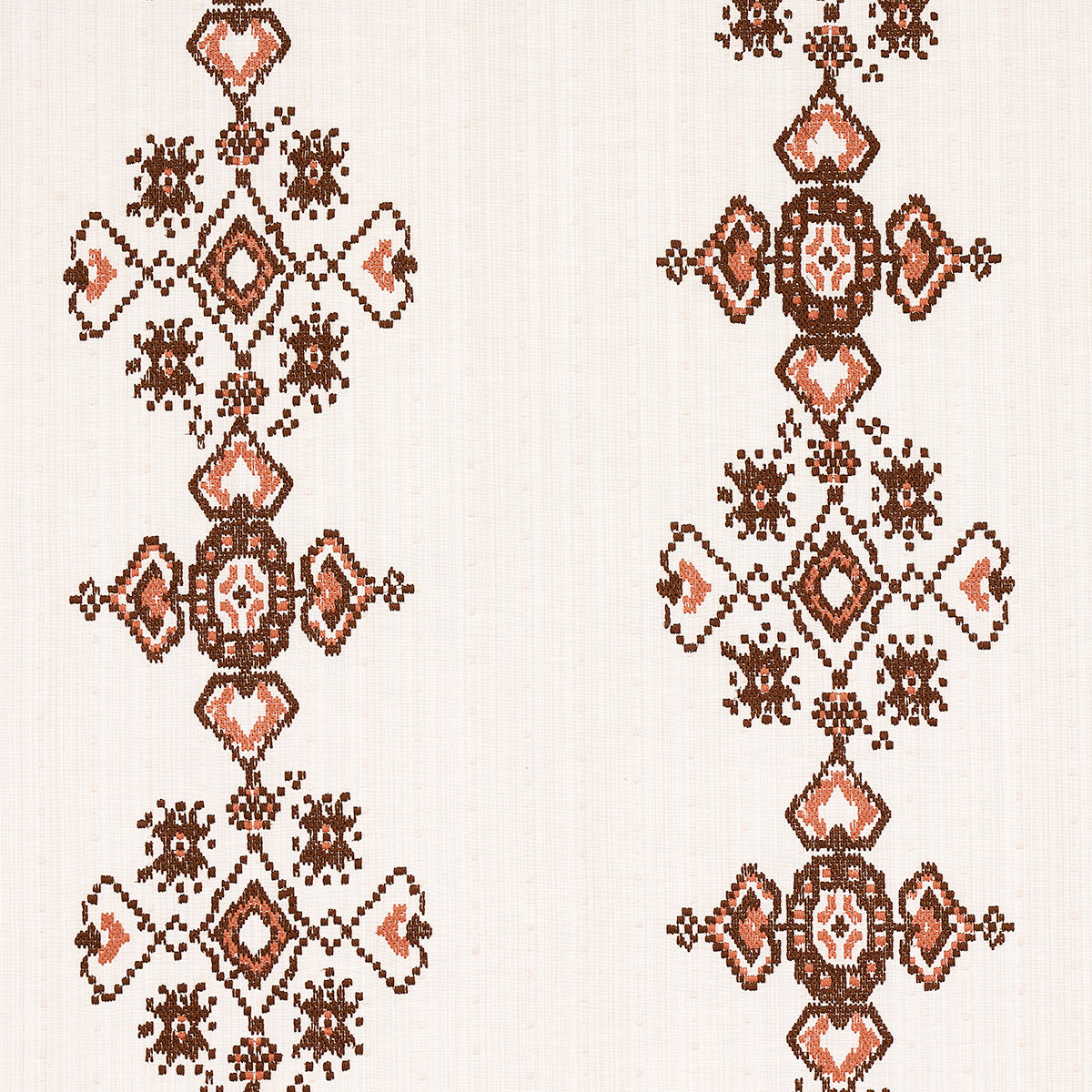 NADIRA-EMBROIDERY-COCOA-SCHUMACHER-82071