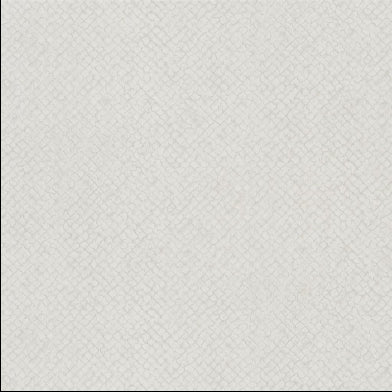 boro-designers-guild-pdg1042-05