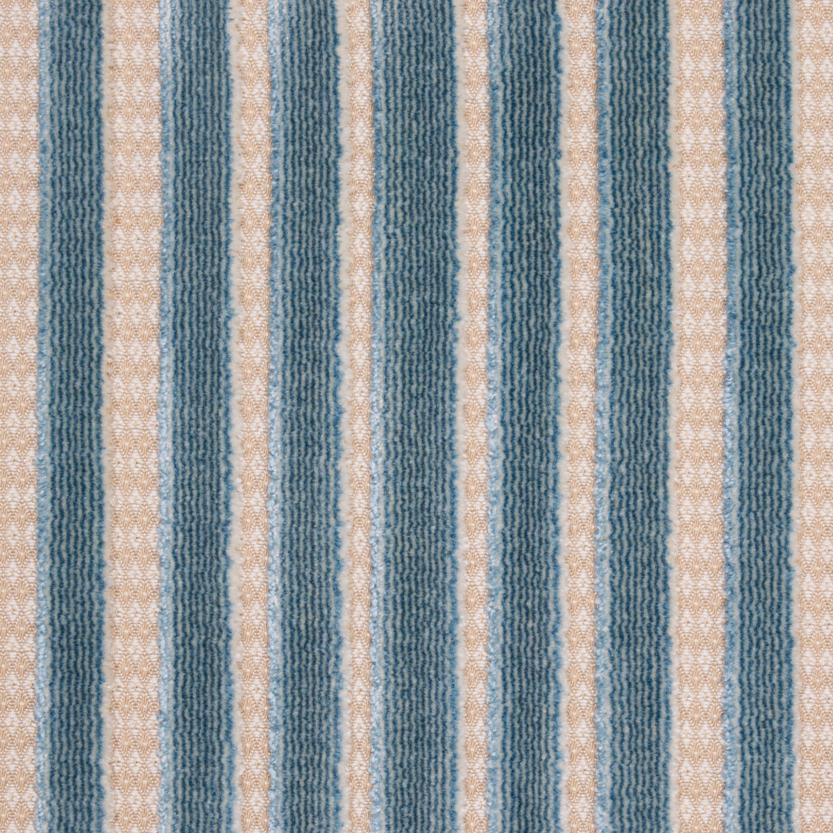 CHIMAY-STRIPE-VELVET-CIEL-SCHUMACHER-82150