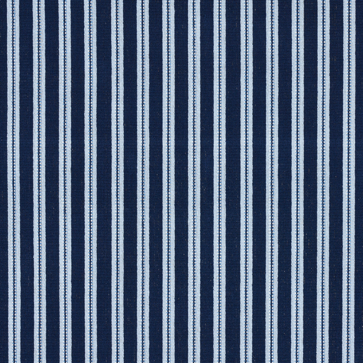 BENSON-STRIPE-PINGL-NAVY-SCHUMACHER-82180