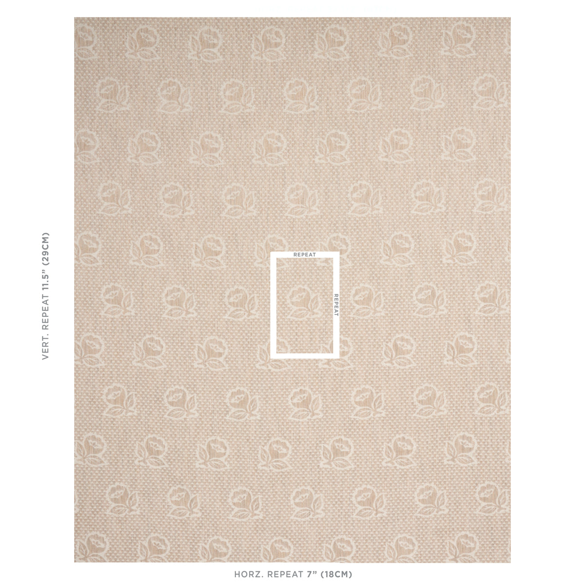 FLEURETTE-NATURAL-SCHUMACHER-82191