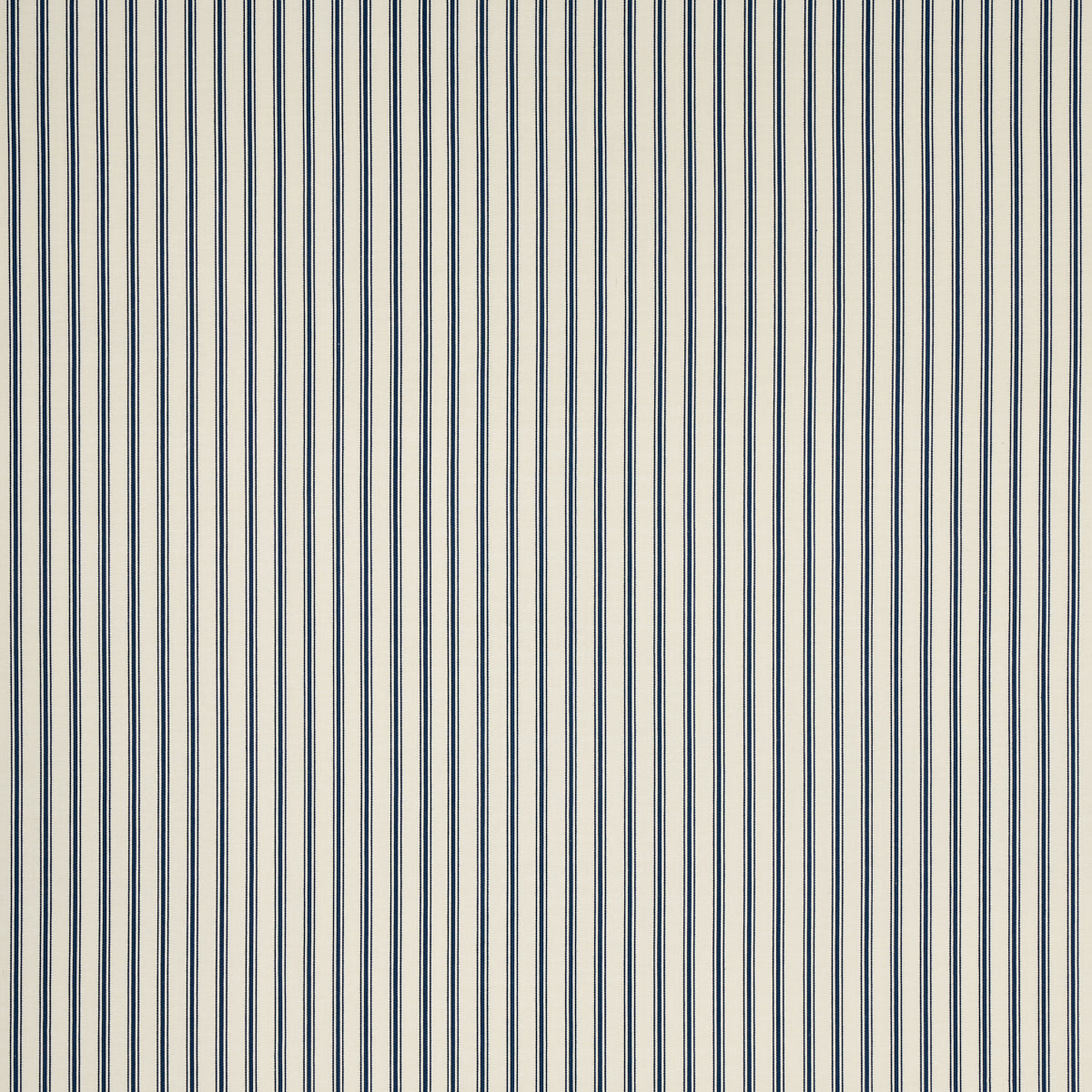 MARQUET-TICKING-STRIPE-NAVY-SCHUMACHER-82200