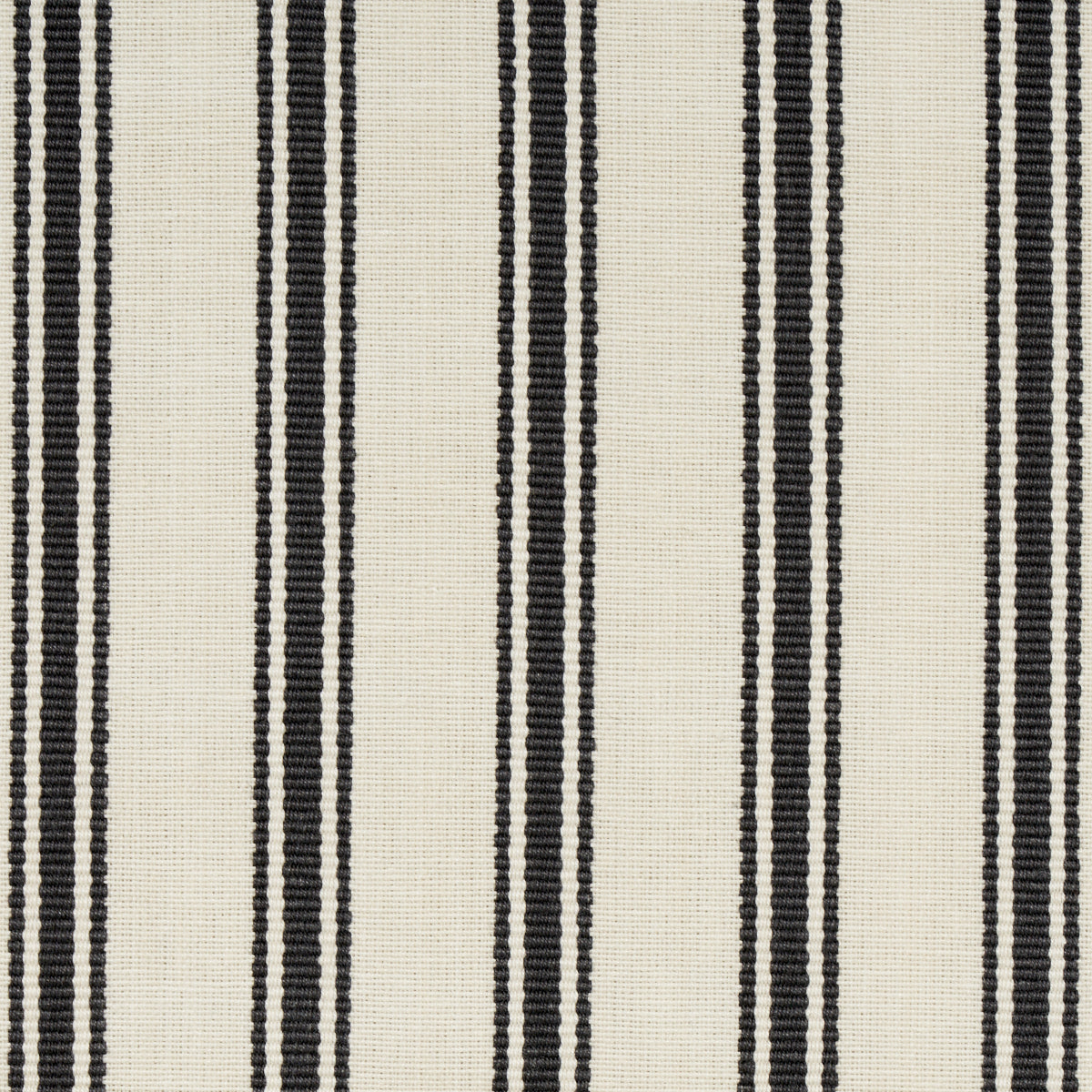 MARQUET-TICKING-STRIPE-CARBON-SCHUMACHER-82201