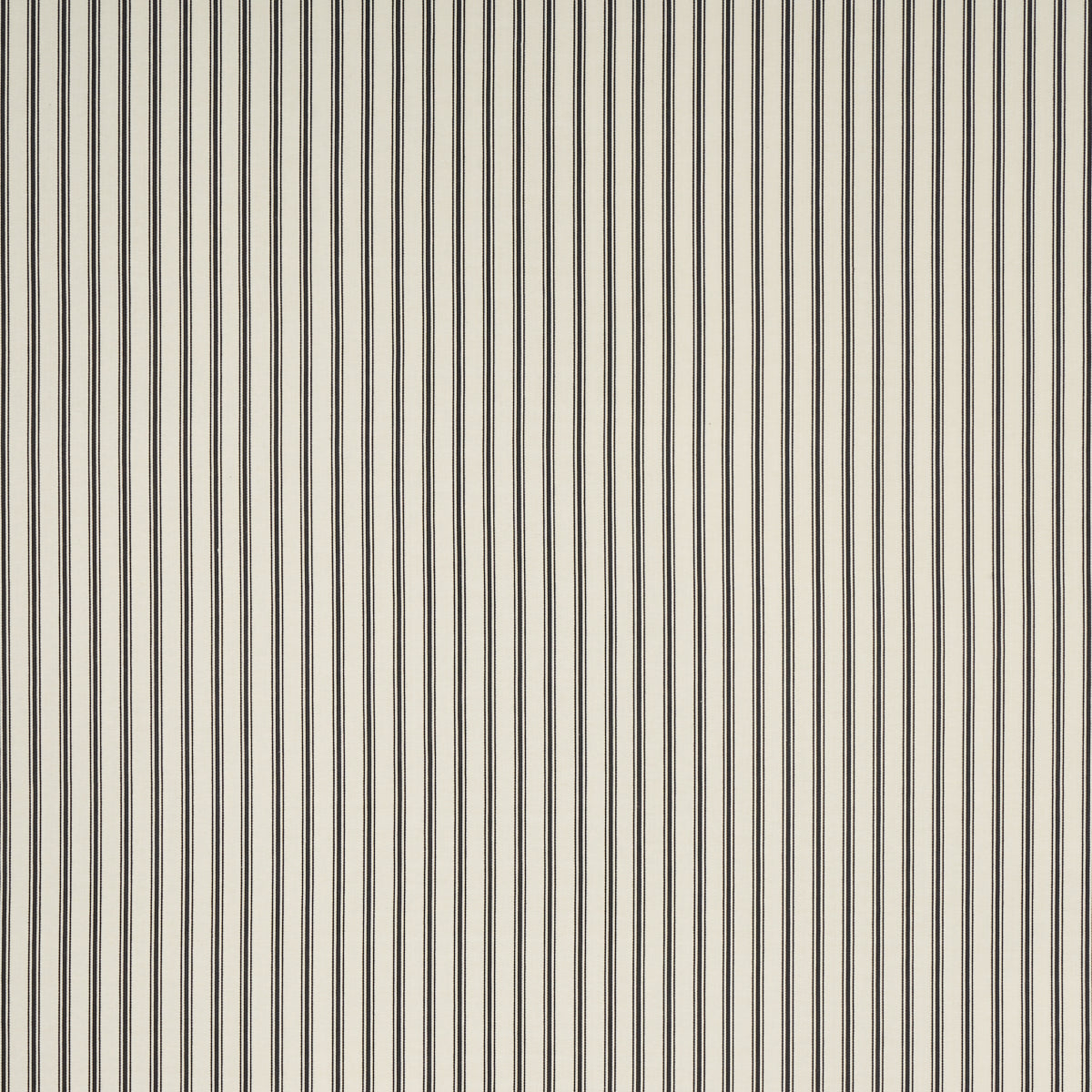 MARQUET-TICKING-STRIPE-CARBON-SCHUMACHER-82201