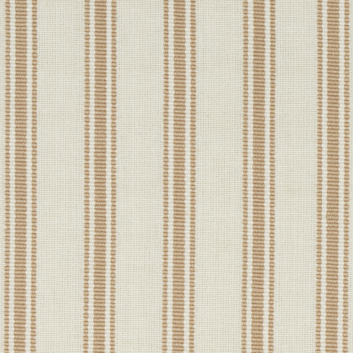 MARQUET-TICKING-STRIPE-SAND-SCHUMACHER-82202