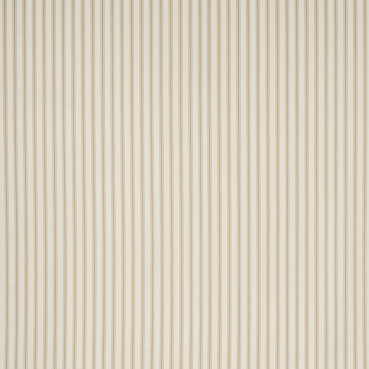 MARQUET-TICKING-STRIPE-SAND-SCHUMACHER-82202