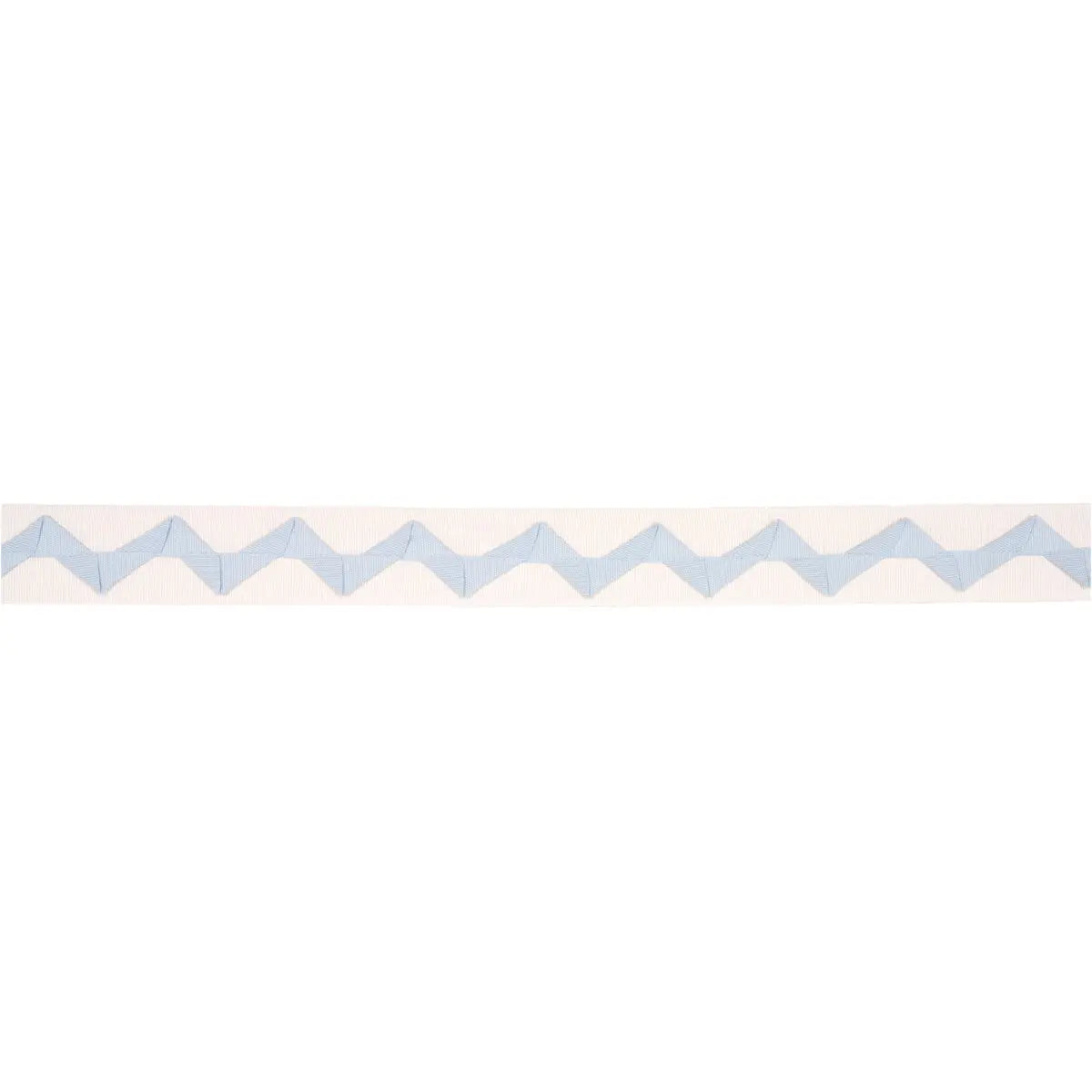 LAZARE-APPLIQU-TAPE-SKY-ON-IVORY-SCHUMACHER-82240