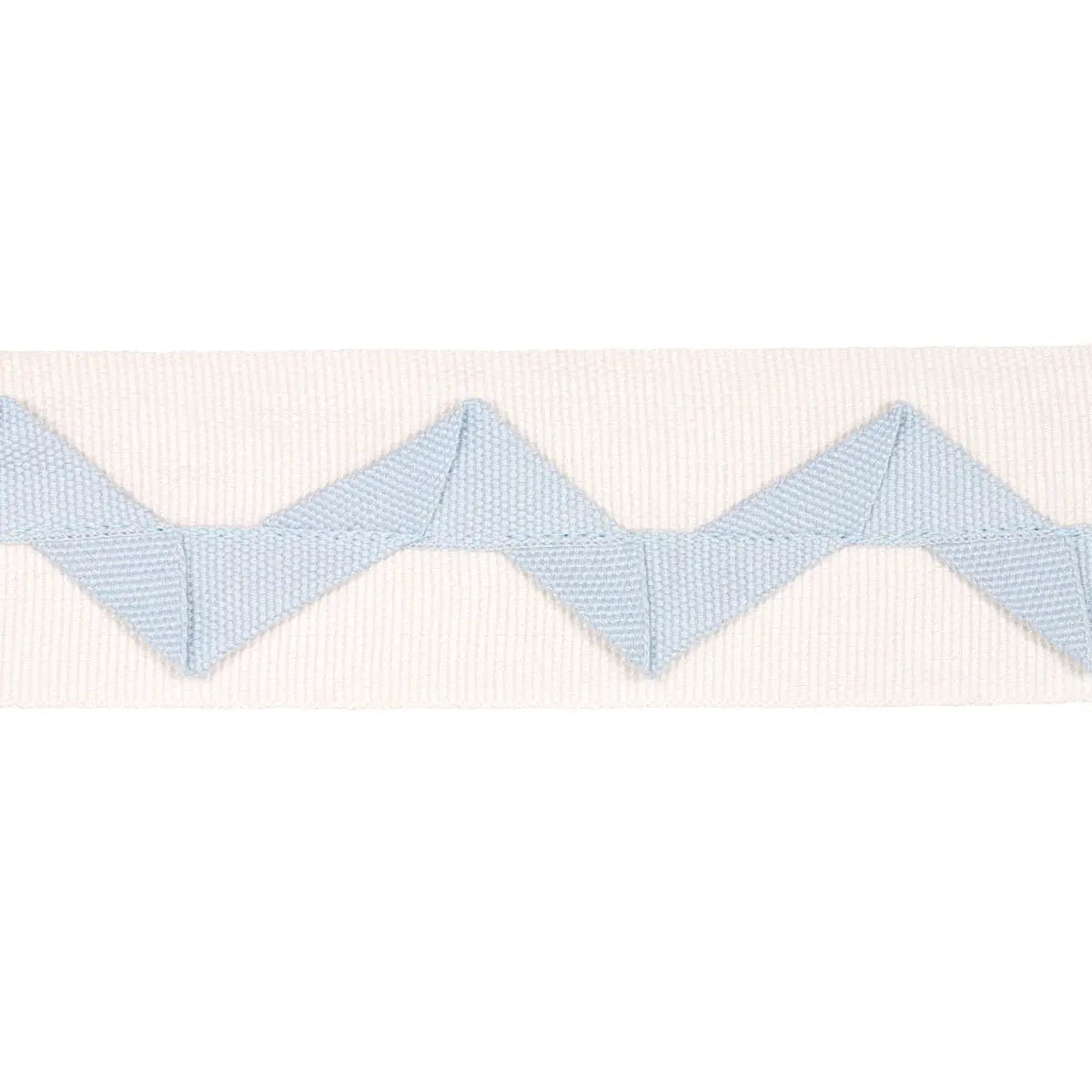 LAZARE-APPLIQU-TAPE-SKY-ON-IVORY-SCHUMACHER-82240