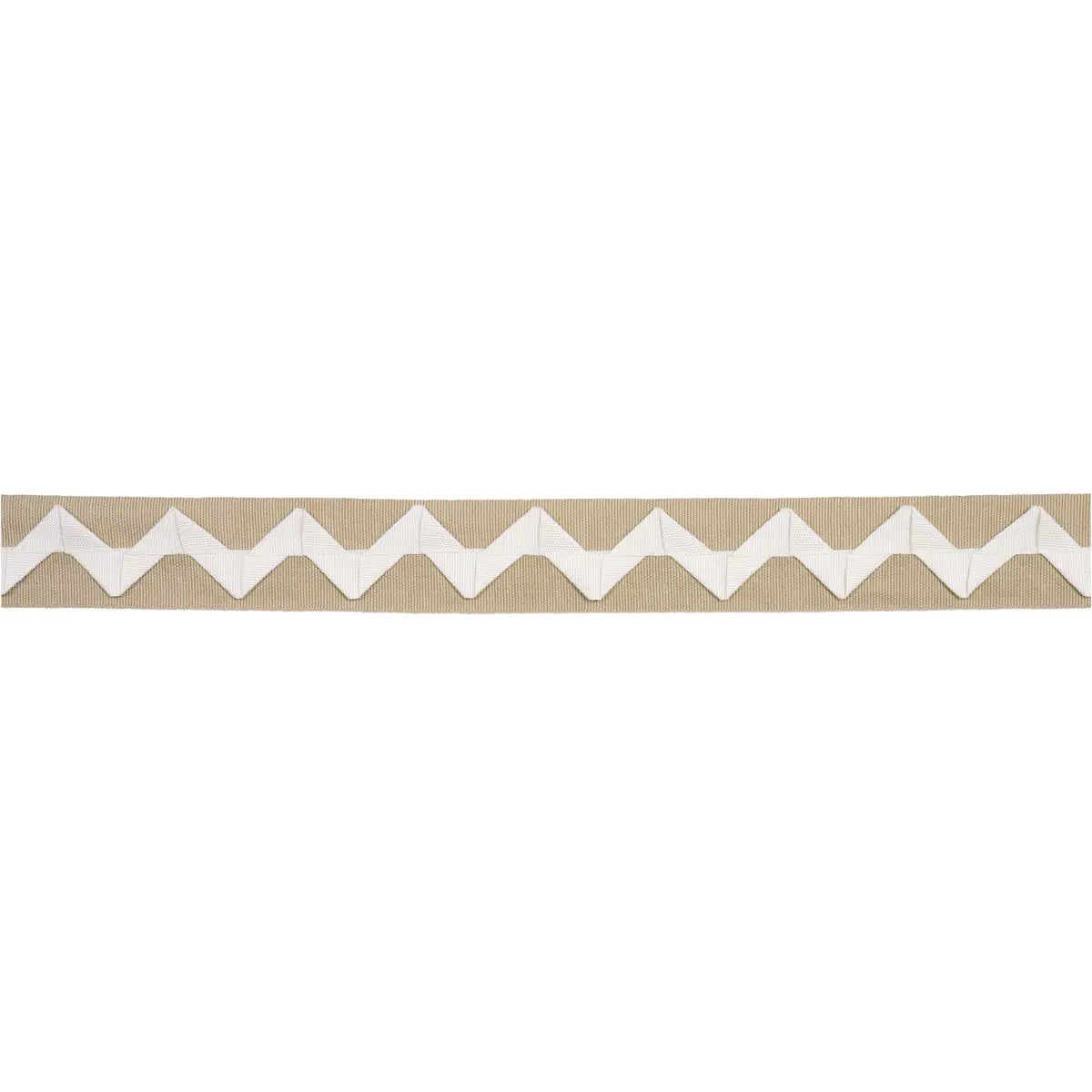 LAZARE-APPLIQU-TAPE-IVORY-ON-NATURAL-SCHUMACHER-82242