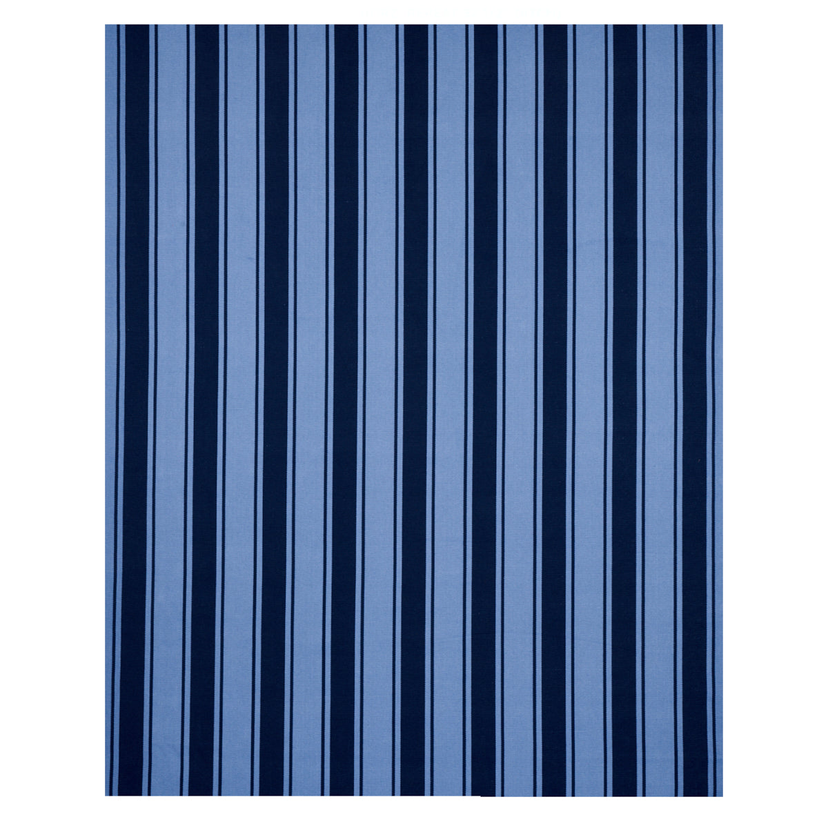 TANGIER-STRIPE-BLUE-TONAL-SCHUMACHER-82270