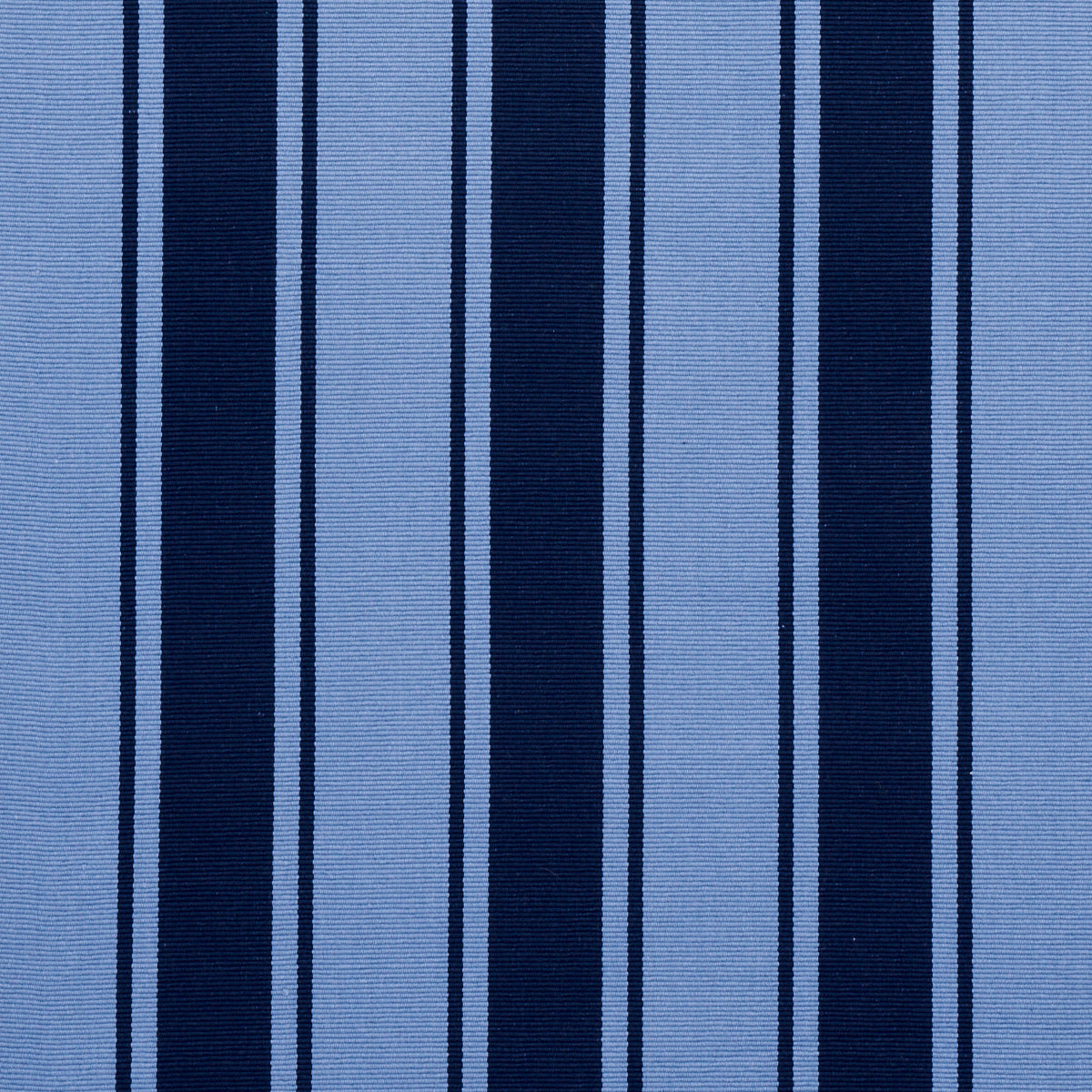 TANGIER-STRIPE-BLUE-TONAL-SCHUMACHER-82270