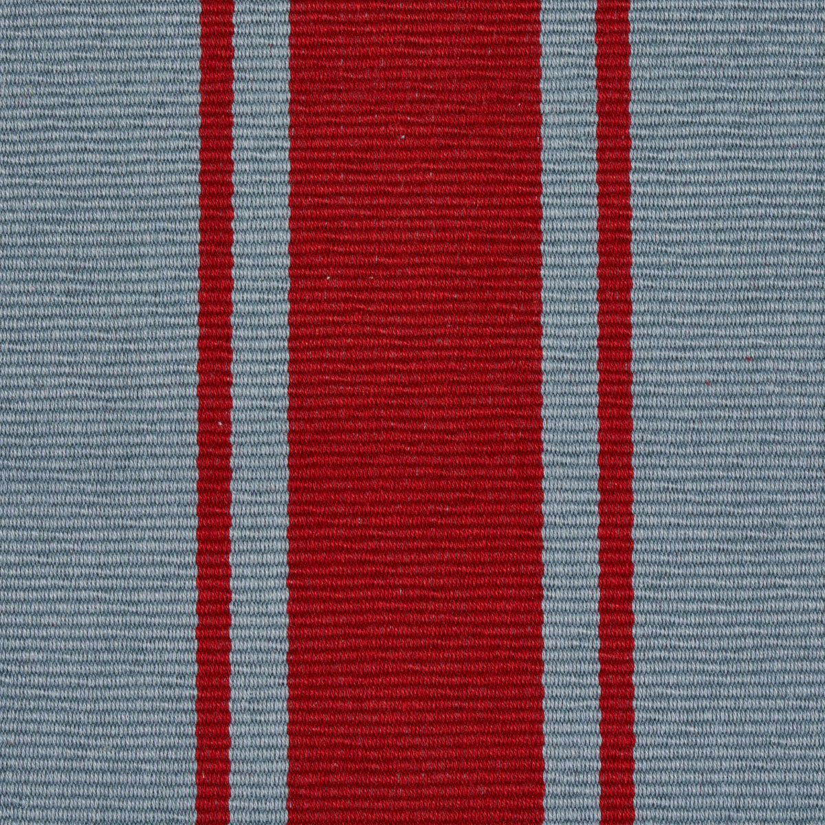 TANGIER-STRIPE-TEAL-RED-SCHUMACHER-82272