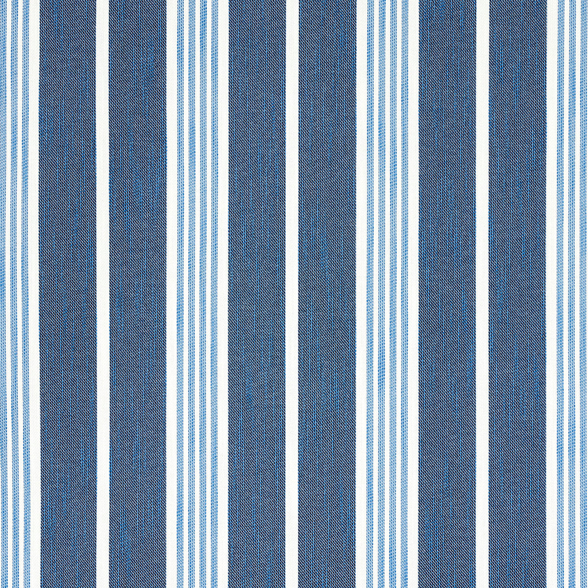 HAMPTON-STRIPE-INDOOR-OUTDOOR-INDIGO-SCHUMACHER-82300