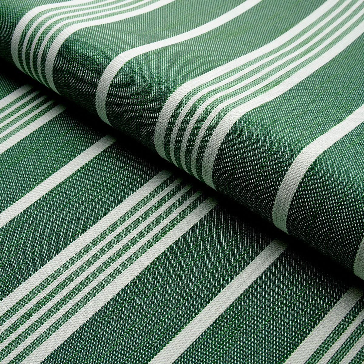 HAMPTON-STRIPE-INDOOR-OUTDOOR-EMERALD-SCHUMACHER-82302