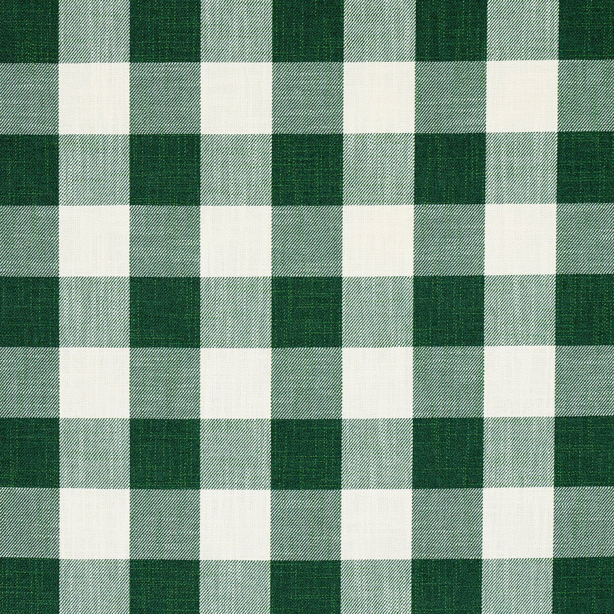 PICNIC-INDOOR-OUTDOOR-EMERALD-SCHUMACHER-82321