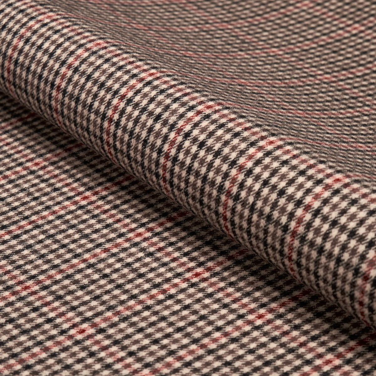 ALDRIDGE-WOOL-HOUNDSTOOTH-BROWN-SCHUMACHER-82330