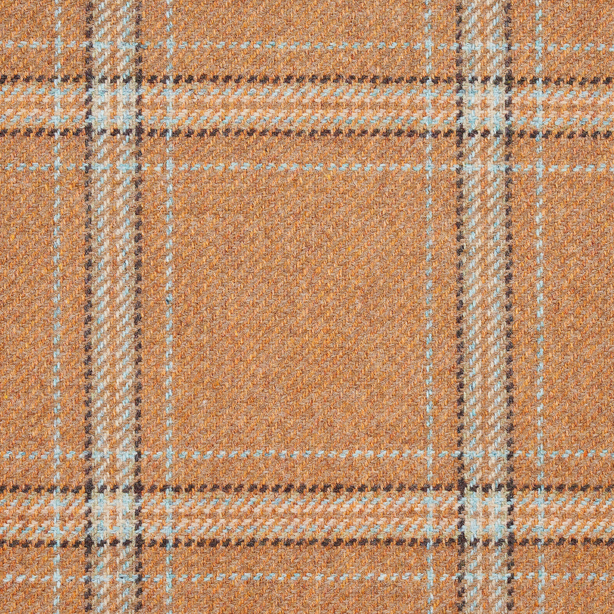 BLACKBURN-MERINO-PLAID-CAMEL-SCHUMACHER-82341