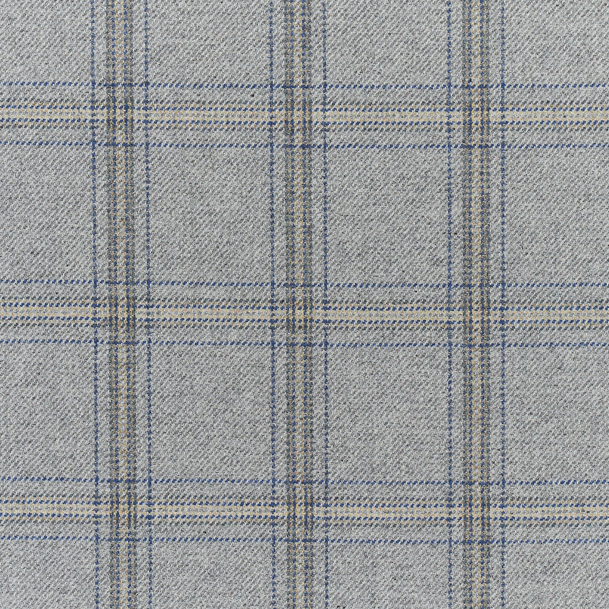 BLACKBURN-MERINO-PLAID-GREY-SCHUMACHER-82342