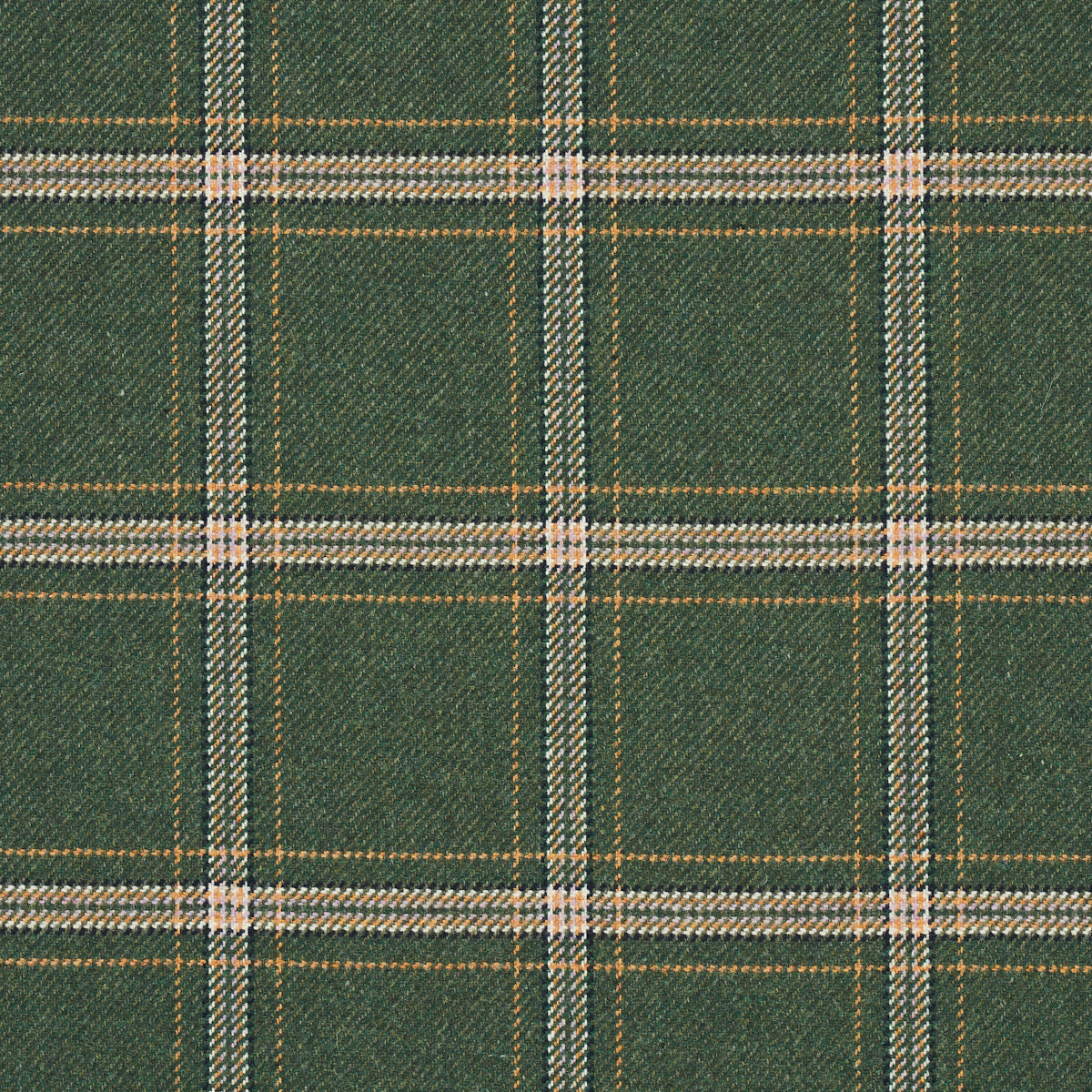 BLACKBURN-MERINO-PLAID-GREEN-SCHUMACHER-82343