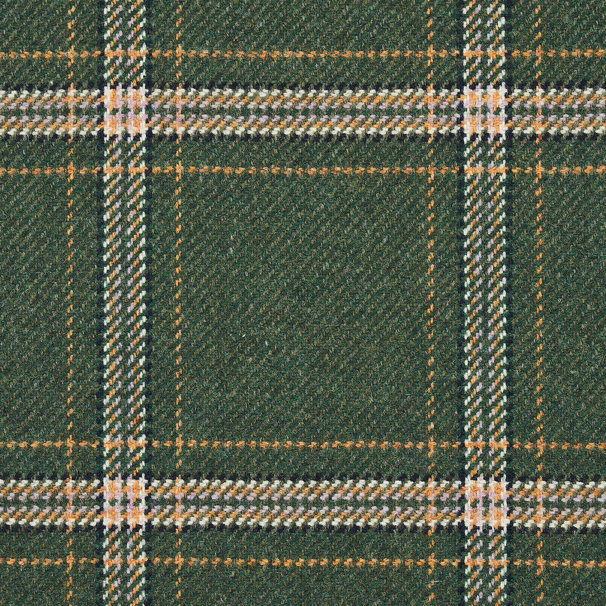 BLACKBURN-MERINO-PLAID-GREEN-SCHUMACHER-82343