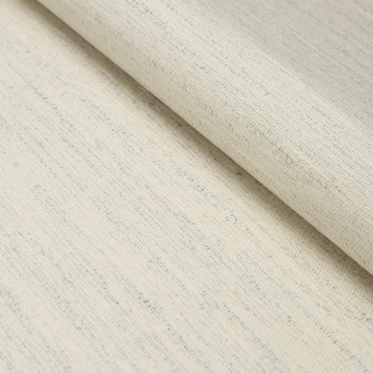 ATLAS-WOOL-TEXTURE-IVORY-SCHUMACHER-82360