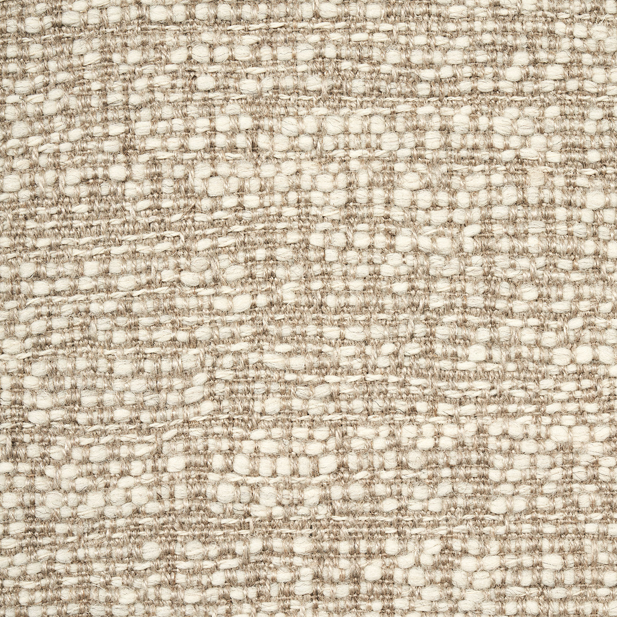 BEACON-LINEN-WOOL-TEXTURE-NATURAL-SCHUMACHER-82370