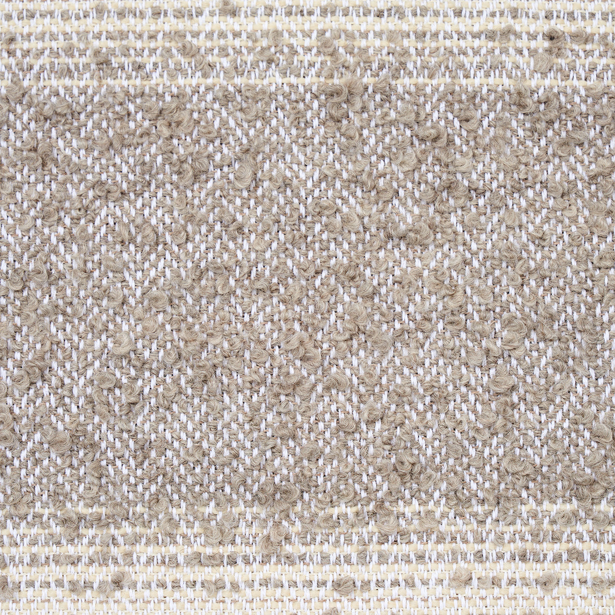 JESSEN-ALPACA-STRIPE-FOG-SCHUMACHER-82380