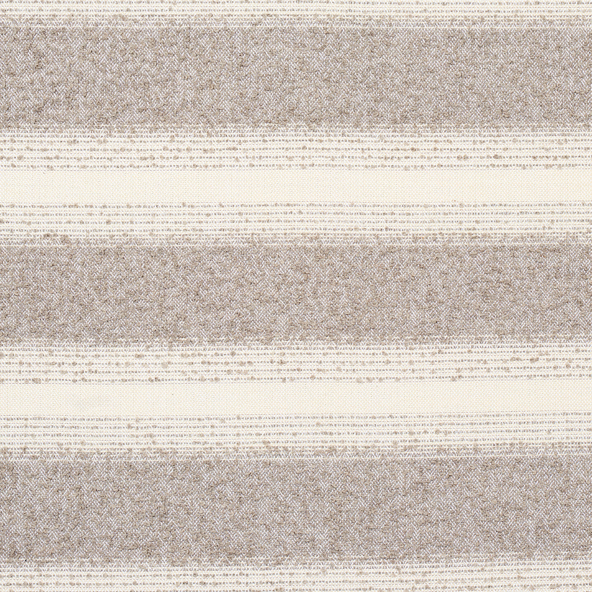 JESSEN-ALPACA-STRIPE-FOG-SCHUMACHER-82380