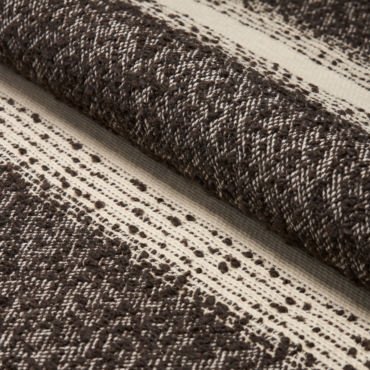 JESSEN-ALPACA-STRIPE-BROWN-SCHUMACHER-82381