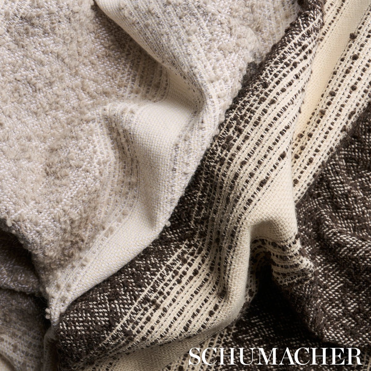 JESSEN-ALPACA-STRIPE-BROWN-SCHUMACHER-82381