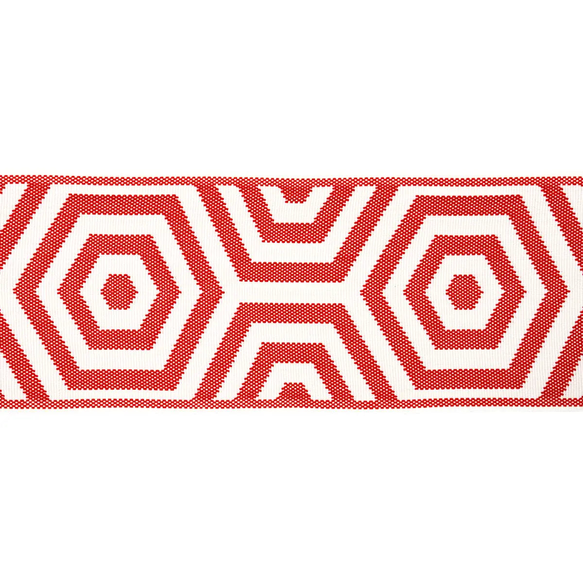 BEES-KNEES-INDOOR-OUTDOOR-TAPE-RED-SCHUMACHER-82450