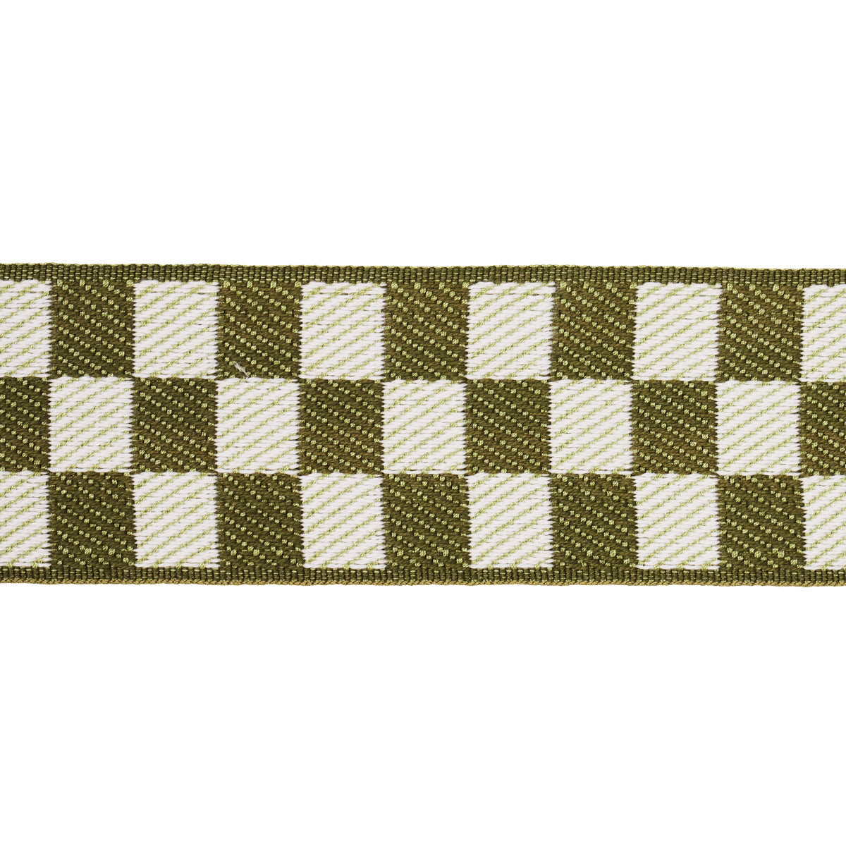 ZEE-TAPE-OLIVE-SCHUMACHER-82482