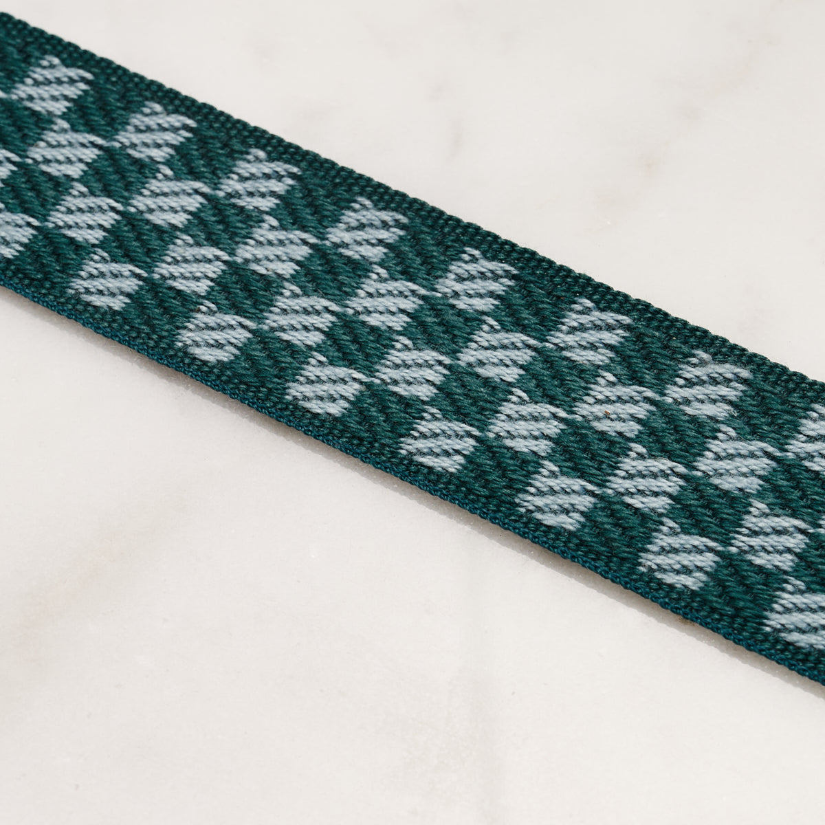 ZEE-TAPE-NARROW-TEAL-SCHUMACHER-82492