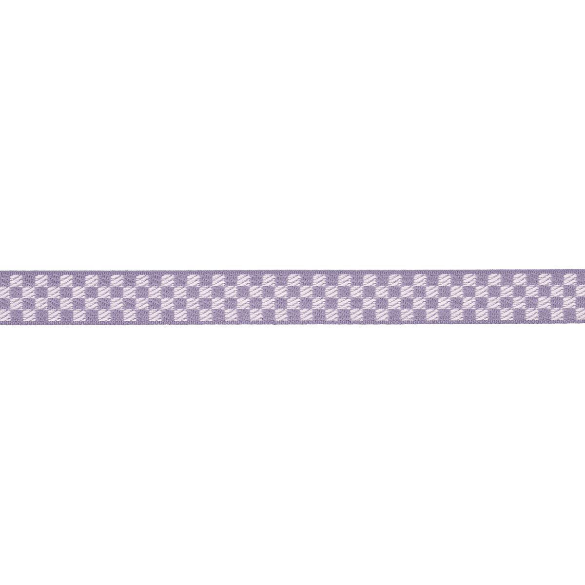 ZEE-TAPE-NARROW-PURPLE-SCHUMACHER-82493