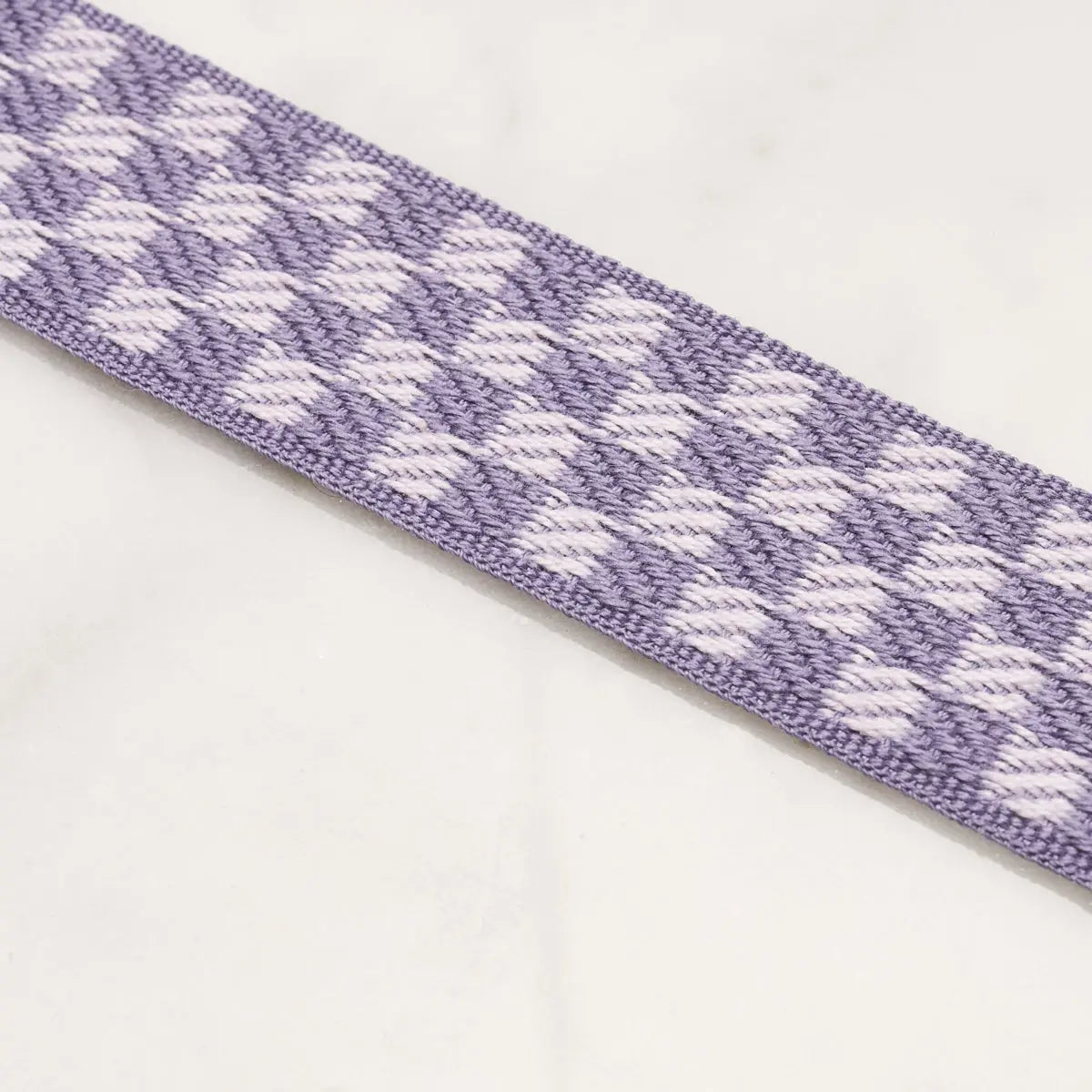 ZEE-TAPE-NARROW-PURPLE-SCHUMACHER-82493