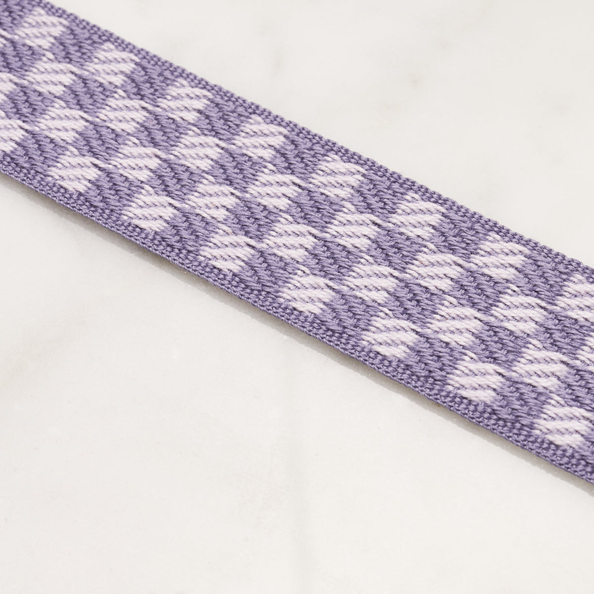 ZEE-TAPE-NARROW-PURPLE-SCHUMACHER-82493