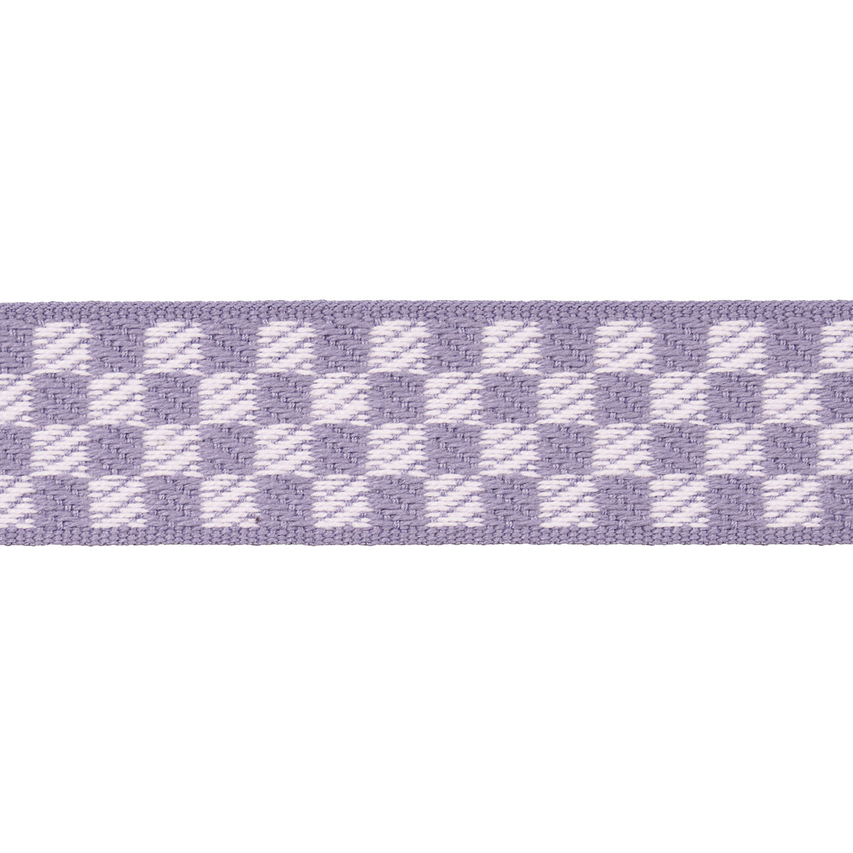 ZEE-TAPE-NARROW-PURPLE-SCHUMACHER-82493