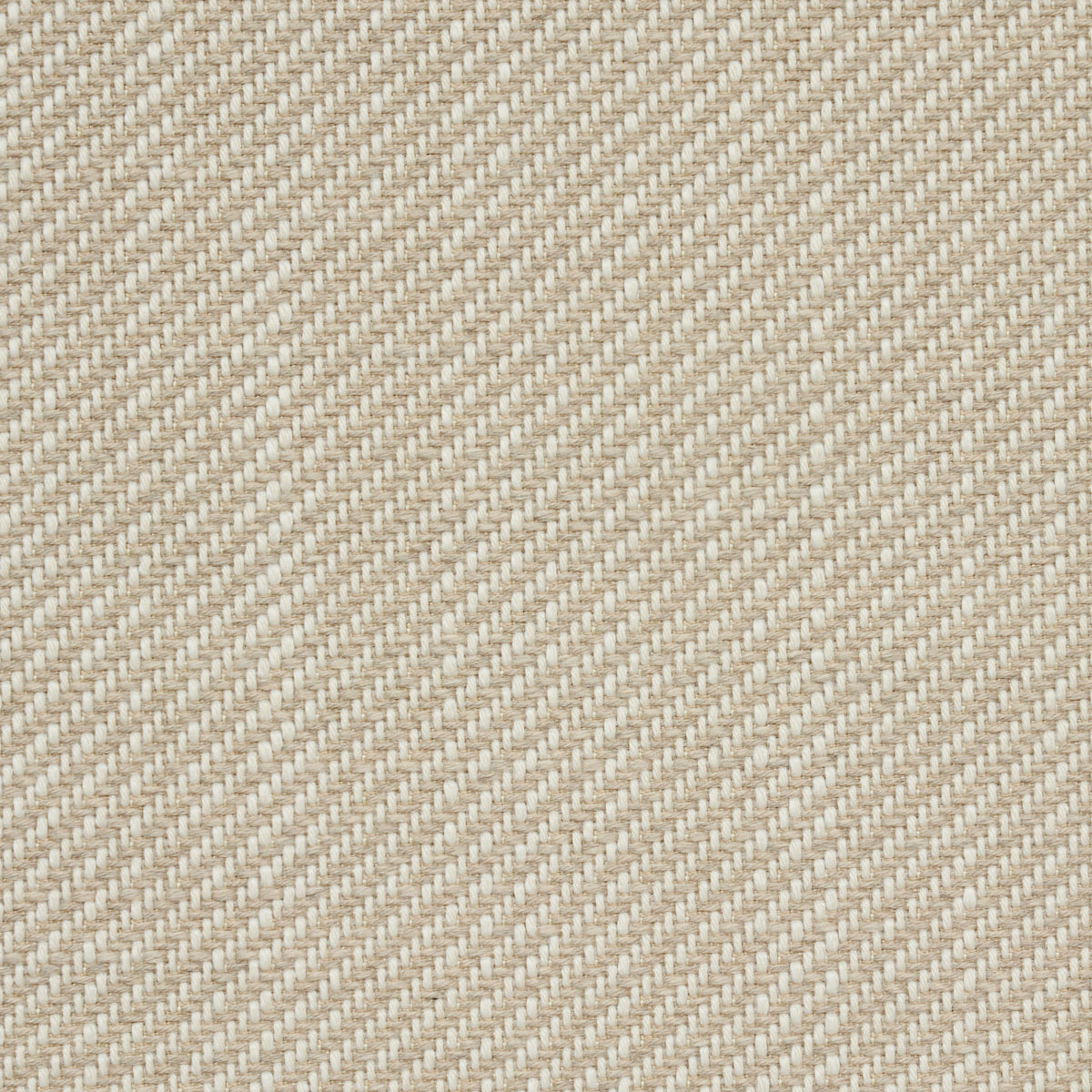 OUTDOOR-HEAVYWEIGHT-TWILL-NEUTRAL-SCHUMACHER-82581