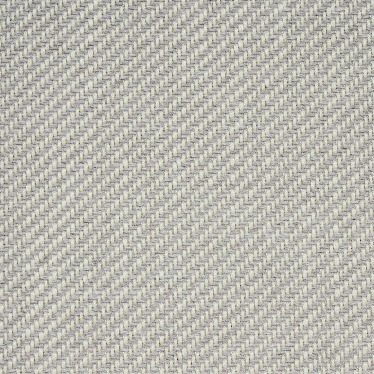 OUTDOOR-HEAVYWEIGHT-TWILL-GREY-SCHUMACHER-82582