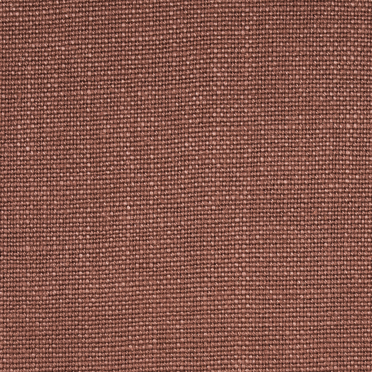 PIET-PERFORMANCE-LINEN-CLAY-SCHUMACHER-82593