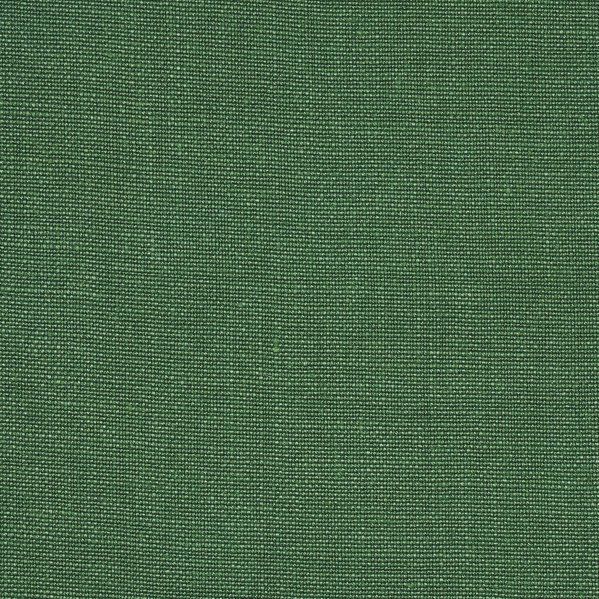 PIET-PERFORMANCE-LINEN-GRASS-SCHUMACHER-82596