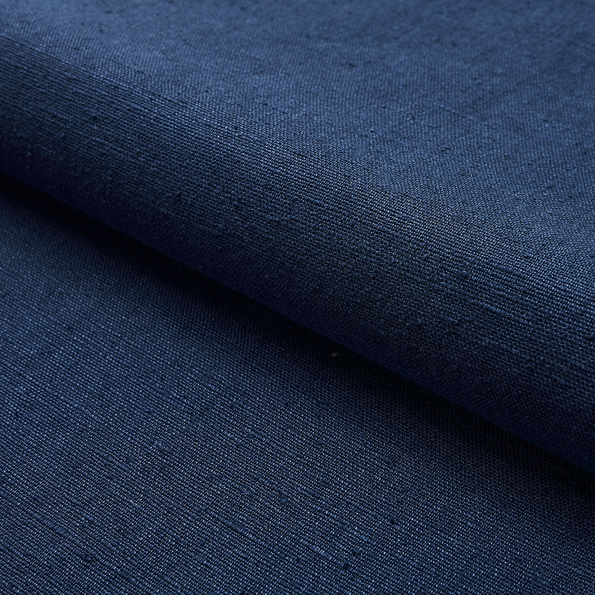 MARCO-PERFORMANCE-LINEN-INDIGO-SCHUMACHER-82623