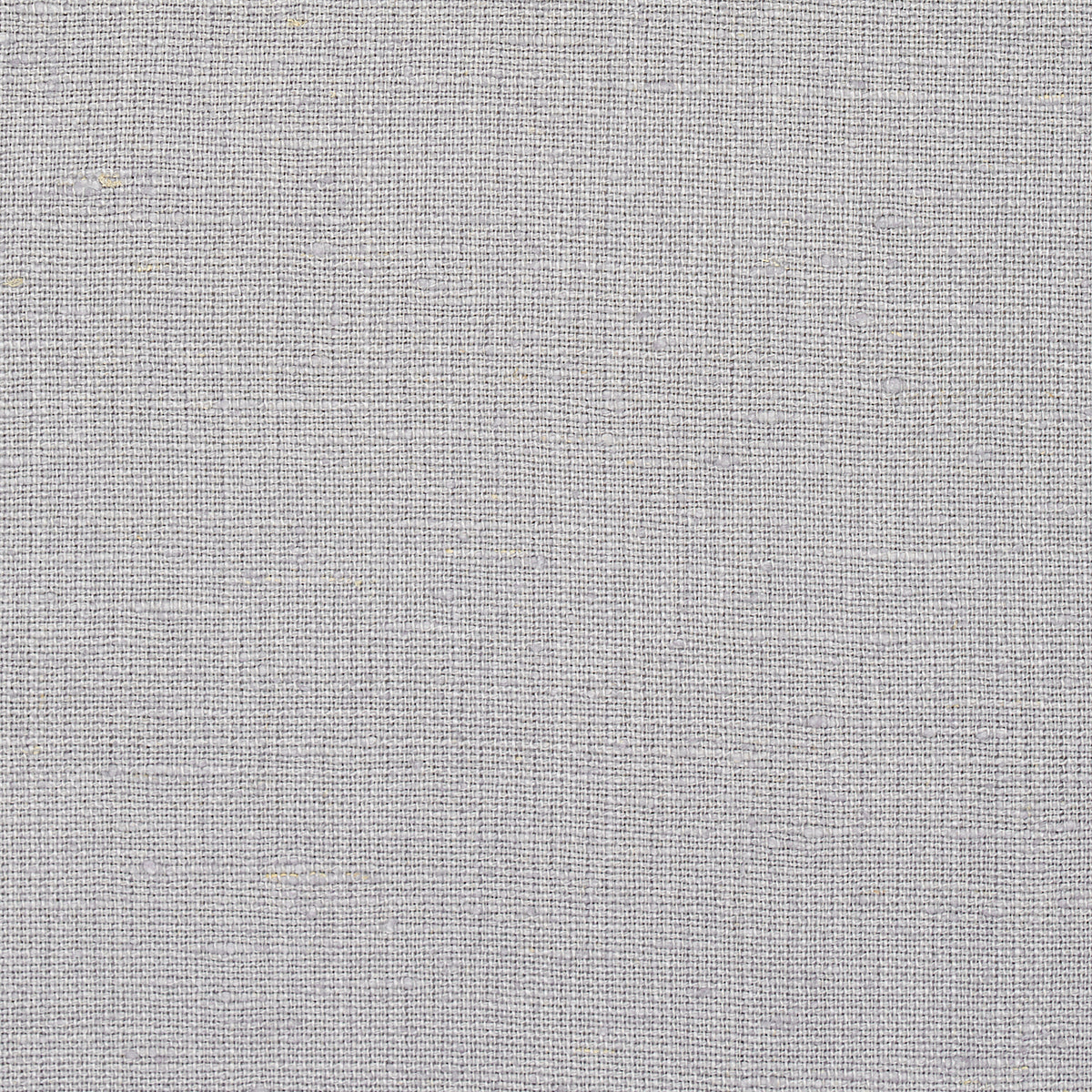 MARCO-PERFORMANCE-LINEN-DOVE-SCHUMACHER-82625