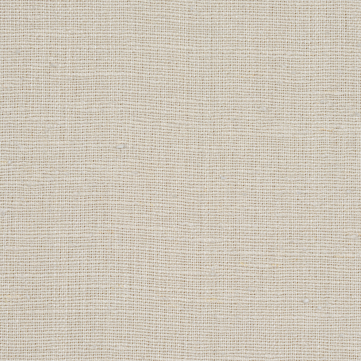 MARCO-PERFORMANCE-LINEN-SAND-SCHUMACHER-82626