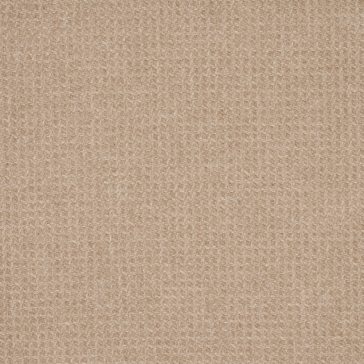 WALDEN-WOOL-TEXTURE-WHEAT-SCHUMACHER-82640