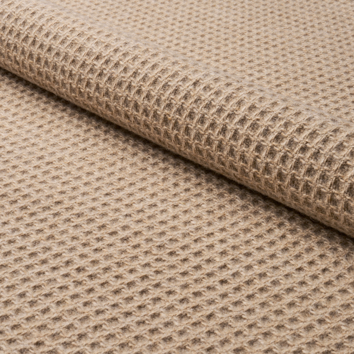 WALDEN-WOOL-TEXTURE-WHEAT-SCHUMACHER-82640