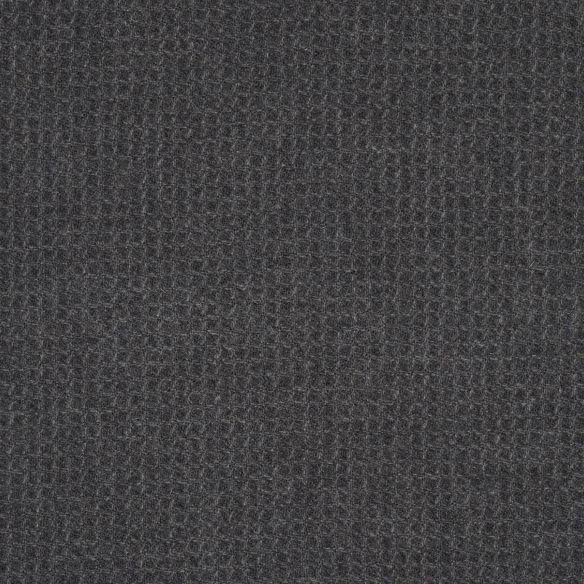 WALDEN-WOOL-TEXTURE-CHARCOAL-SCHUMACHER-82642