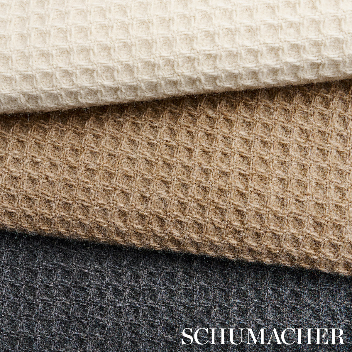 WALDEN-WOOL-TEXTURE-CHARCOAL-SCHUMACHER-82642