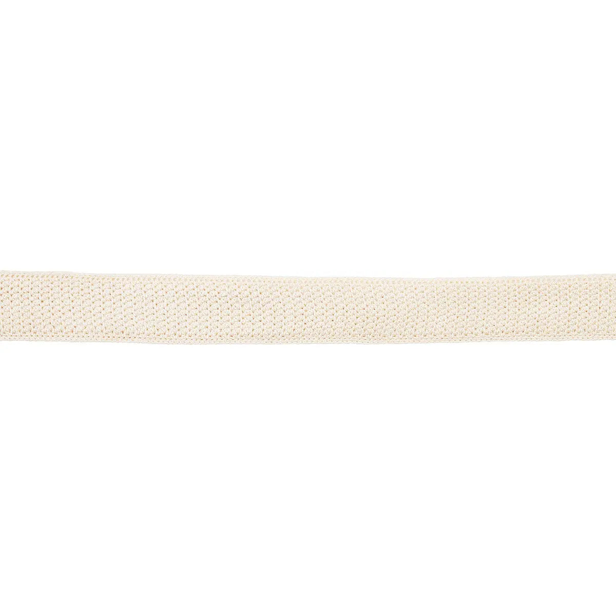 SYLVIA-CROCHET-TAPE-IVORY-SCHUMACHER-82670